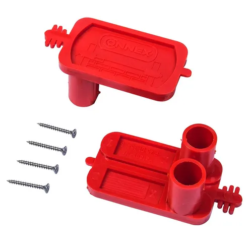 Connex Maurerschnurspanner von Connex