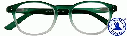 I NEED YOU Brillen von I NEED YOU