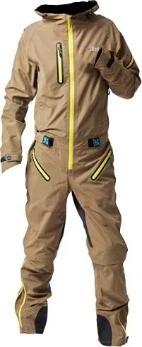 dirtlej Dirtsuit Core Edition S von dirtlej