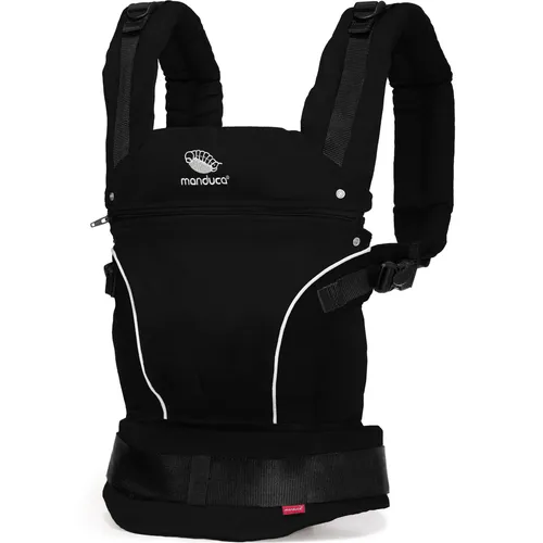 manduca First Babytrage