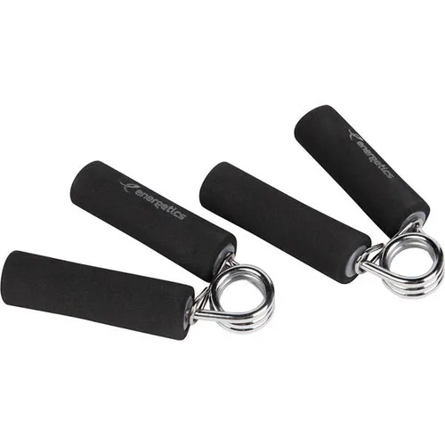 Produktbild ENERGETICS Handmuskeltrainer Pro 1.0