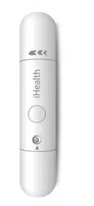 iHealth ALD 602 Lanzettengerät