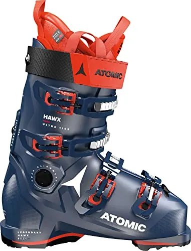Atomic Skischuhe von Atomic