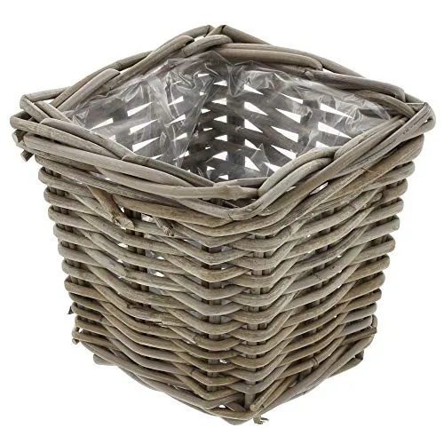 Frank Flechtwaren Heim & Garten von Frank Flechtwaren