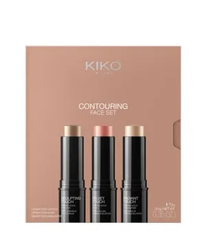 KIKO Milano Make-up von KIKO Milano