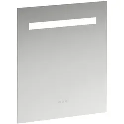 LAUFEN Spiegel von LAUFEN