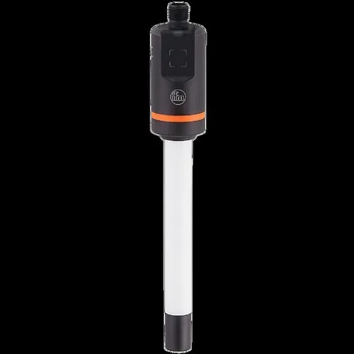 Produktbild Ifm Electronic Binärer Füllstandsensor LI5134
