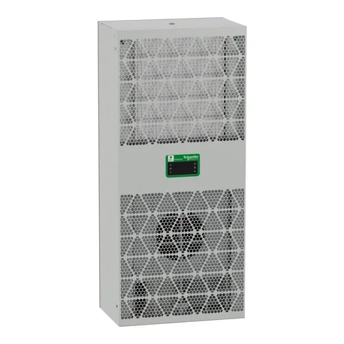 Produktbild Schneider Electric Wandanbau-Kühlgerät NSYCU800DG