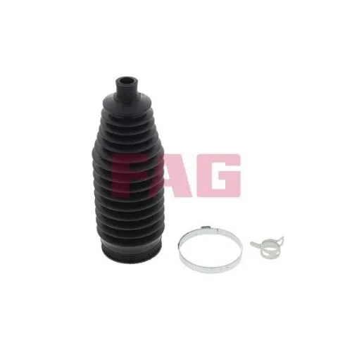 Schaeffler Fag Faltenbalgsatz, Lenkung 841 0222 30