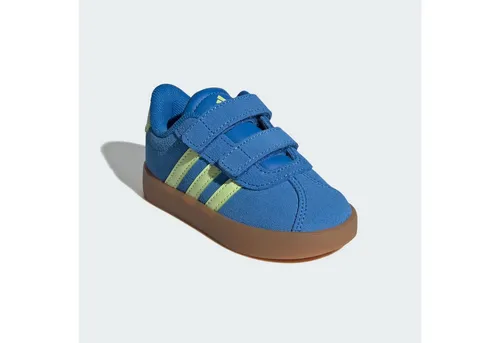 adidas Sportswear VL COURT 3.0 SCHUH Sneaker (1-tlg)