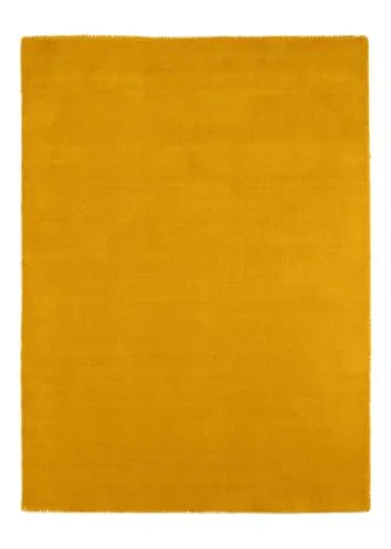 Schlafzimmerteppiche von carpetfine