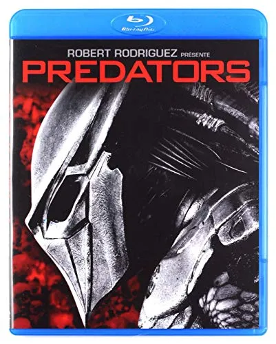 Predators