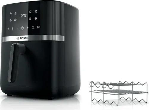 Bosch Serie 4 MAF462B1
