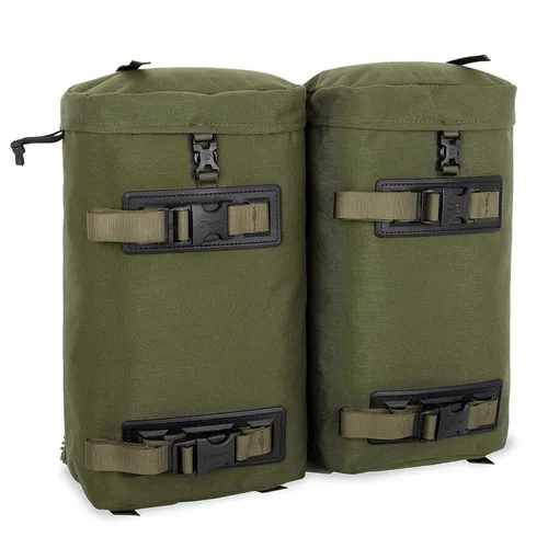 Berghaus MMPS Large Pockets 2x15 Liter