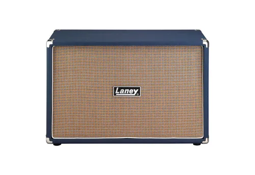 Laney LF212 2x12