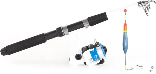 Corofish Concept Combo Blue Boy 165