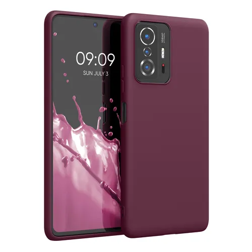Hülle für Xiaomi 11T 11T Pro Handyhülle Handy Case Cover Smartphone Backcover