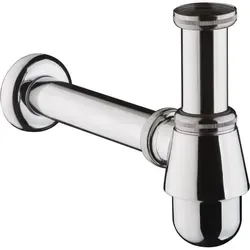 hansgrohe Bidet Tassensiphon 55213000 11/4