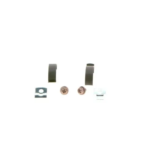 Bosch Reparatursatz Zündverteiler 1 237 011 007