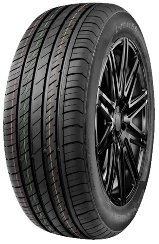 Grenlander L-Zeal 56 XL 245/45 R18 100W Sommerreifen