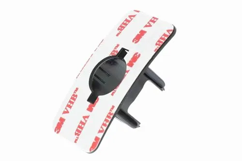 Vemo Halter, Sensor-Einparkhilfe Green Mobility Parts V99-72-0007