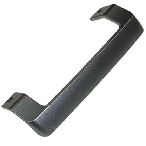 BEKO - POIGNEE DE PORTE POUR REFRIGERATEUR BEKO