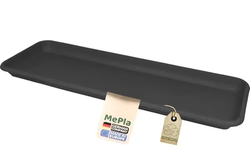 MePla von Mepla