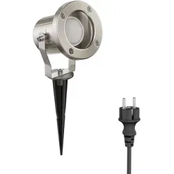 Flutlichter & Punktstrahler von LEDs Com
