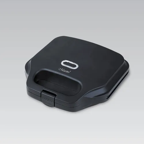 Toaster 750W MAESTRO MR-708 Maestro 4820268321862