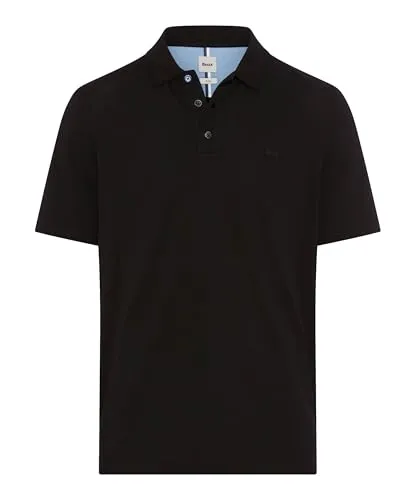 Poloshirt BRAX