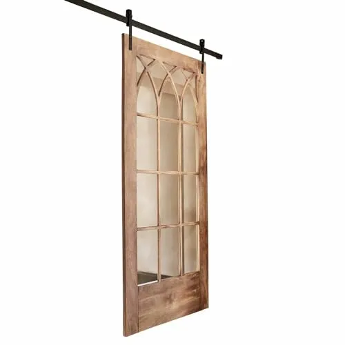 Massivholztüren von LOBERON