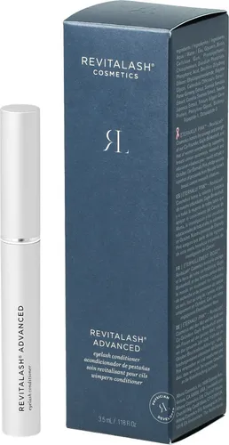RevitaLash RevitaLash Advanced Conditioner 3,5 ml