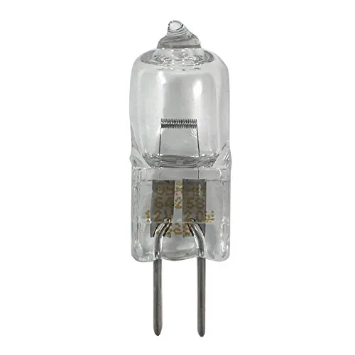 Produktbild Osram Halogen 64258 20 Watt 12V G4 FS1