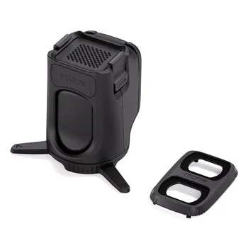 Tilta Filter Adapter und Storage Kit für Osmo Pocket 4P