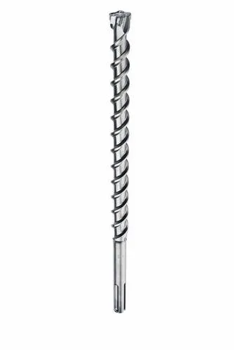 Bosch Hammerbohrer 37mm SDS max-7