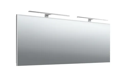 emco Lichtspiegel „mee“ 1600 × 633 mm von Emco
