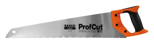 Bahco ProfCut Dämmstoffsäge 550 mm von Bahco