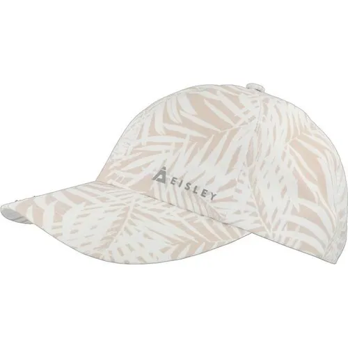 EISLEY Herren Acacic Funktionscap - Hüte mit UV Schutzfaktor 50+, ideal für Outdoor-Aktivitäten und sportliche Herausforderungen. Hochwertige Sportartikel für Damen, Herren und Kinder bei INTERSPORT.