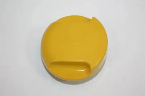 Automega Verschluss, Öleinfüllstutzen 130108610