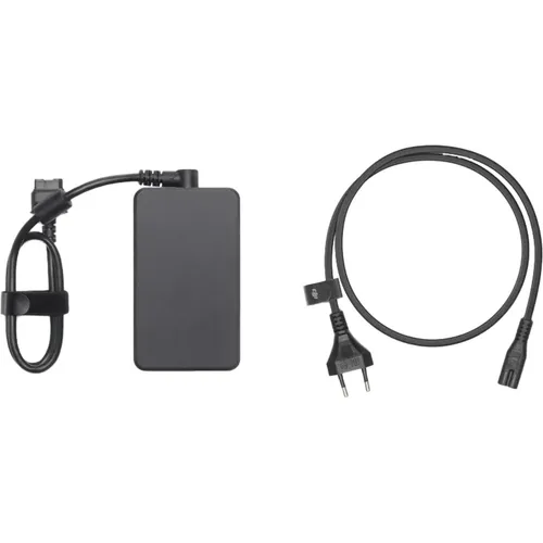 DJI 240 W Power Adapter (EU) für Mavic 4 Pro
