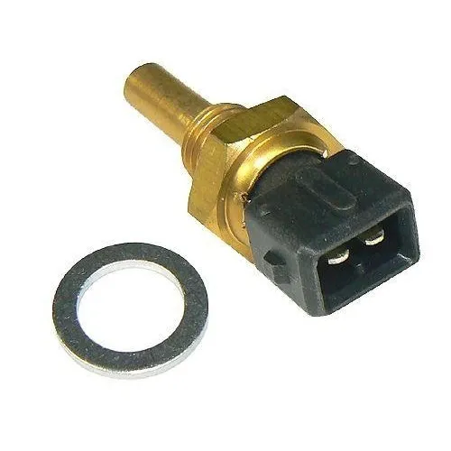 Metzger Sensor, Kühlmitteltemperatur ORIGINAL ERSATZTEIL 0905174