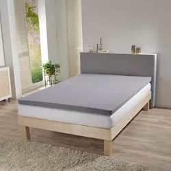 BettwarenShop Bett- und Haushaltswäsche von BettwarenShop