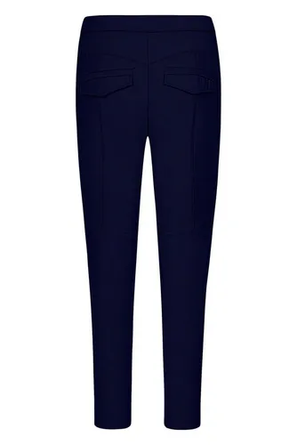 Raffaello Rossi Stoffhose UV-Schutz (LSF 50) von Raffaello Rossi