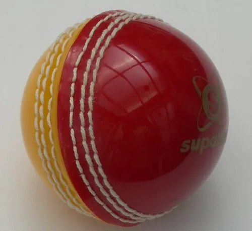 Cricket von Readers