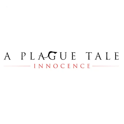 Focus Home Interactive A Plague Tale: Innocence Standard