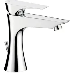 evenes Armaturen von evenes