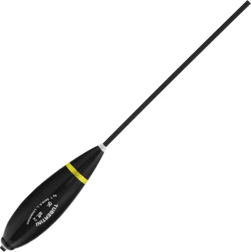 Produktbild Tubertini Pro Suspende 1-2m schwarz