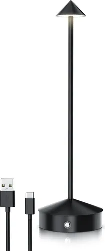 Lampen Schwarz von BearWare