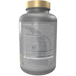 Activlab DODA D'EAU FOODS Beauty Gummies von Activlab