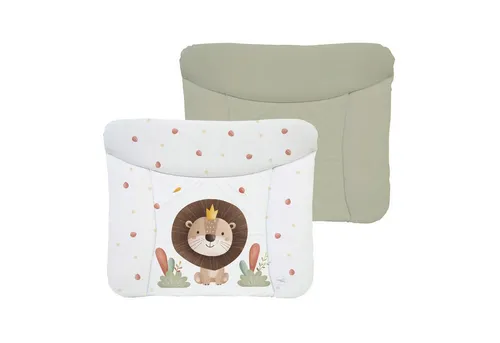 Wickelauflagen aktuelle Angebote von CEBA BABY